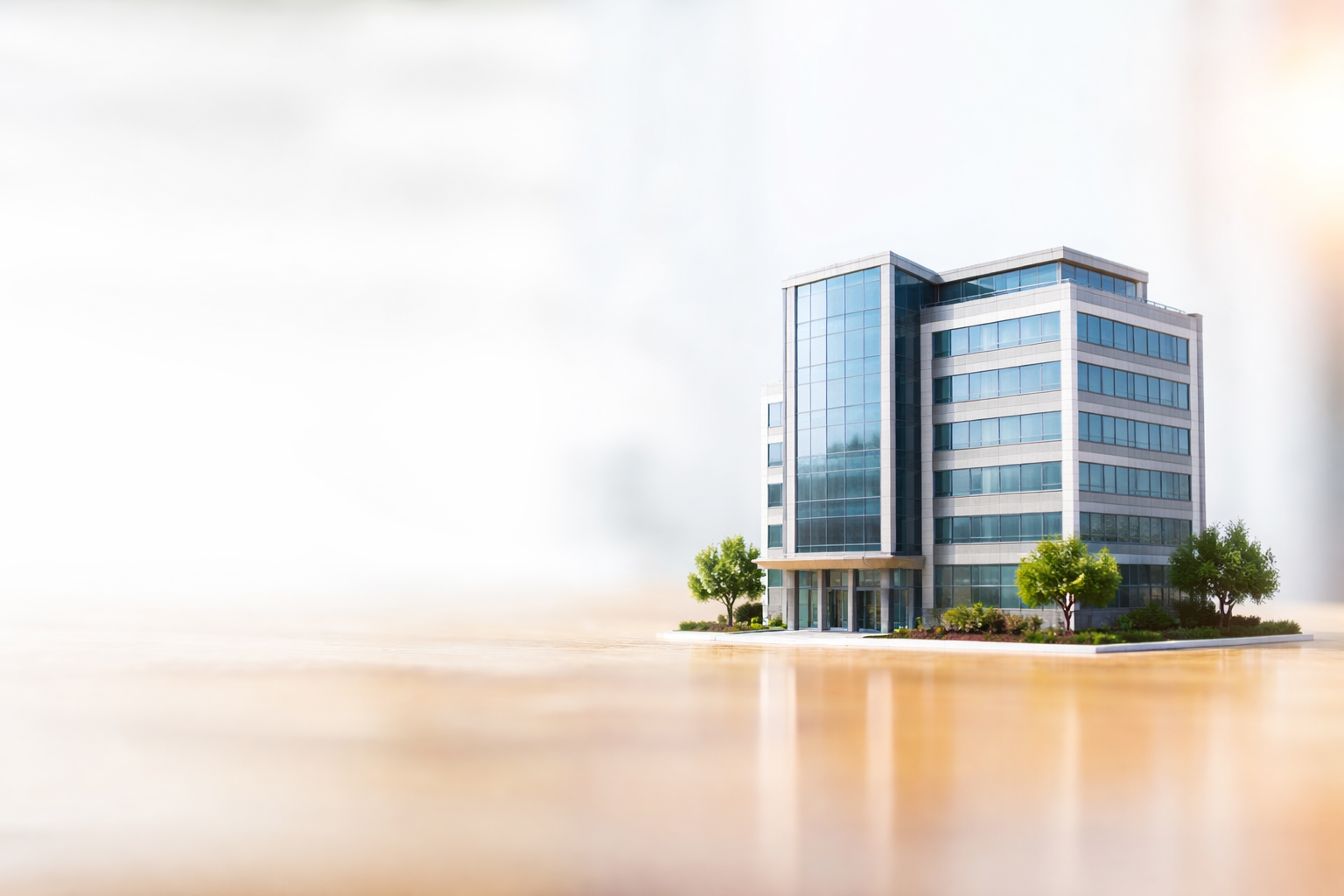 locaux creditoneo