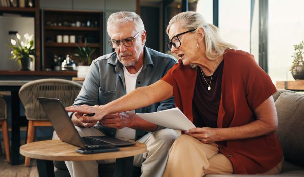 Épargne retraite : pourquoi commencer à préparer son avenir dès aujourd&rsquo;hui ?