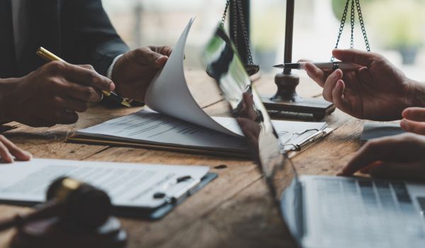 Assurance habitation : quelles garanties sont vraiment indispensables ?